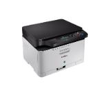 Samsung Xpress SL-C480 Laser MFP Printer