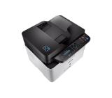 Samsung Xpress SL-C480FW Laser MFP Printer