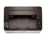 Samsung SL-M2026W Laser Printer