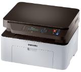 Samsung SL-M2070 Laser MFP Printer