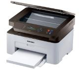 Samsung SL-M2070 Laser MFP Printer