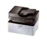 Samsung SL-M2070F Laser MFP Printer