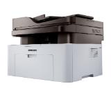 Samsung SL-M2070F Laser MFP Printer