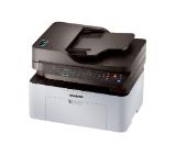 Samsung SL-M2070FW Laser MFP Printer