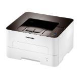 Samsung Xpress SL-M2625 Laser Printer