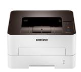 Samsung Xpress SL-M2625 Laser Printer