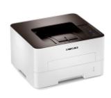 Samsung Xpress SL-M2625D Laser Printer