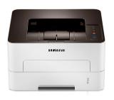 Samsung Xpress SL-M2625D Laser Printer