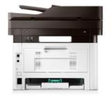 Samsung Xpress SL-M2675F Laser MFP Printer