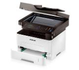 Samsung Xpress SL-M2675F Laser MFP Printer