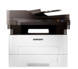 Samsung Xpress SL-M2875ND MFP Printer