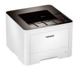 Samsung PXpress SL-M3325ND Laser Printer