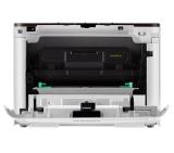 Samsung PXpress SL-M3325ND Laser Printer