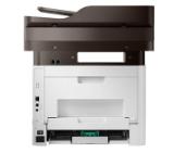 Samsung PXpress SL-M3375FD MFP Printer