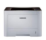 Samsung PXpress SL-M3820DW Laser Printer