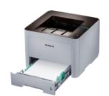 Samsung PXpress SL-M3820DW Laser Printer