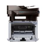 Samsung PXpress SL-M3870FD MFP Printer