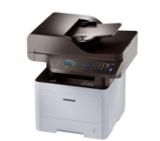 Samsung PXpress SL-M3870FW MFP Printer