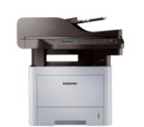 Samsung PXpress SL-M3870FW MFP Printer