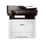 Samsung PXpress SL-M3875FD MFP Printer