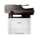Samsung PXpress SL-M3875FW MFP Printer