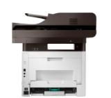 Samsung PXpress SL-M3875FW MFP Printer