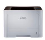 Samsung PXpress SL-M4020ND Laser Printer