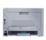 Samsung PXpress SL-M4020ND Laser Printer