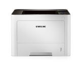 Samsung PXpress SL-M4025ND Laser Printer