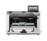 Samsung PXpress SL-M4025NX Laser Printer