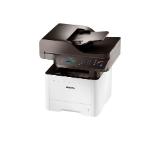 Samsung PXpress SL-M4075FR MFP Printer