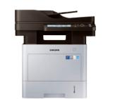 Samsung PXpress SL-M4080FX MFP Printer