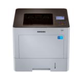 Samsung PXpress SL-M4530ND Laser Printer