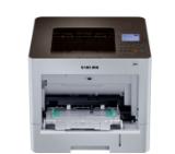 Samsung PXpress SL-M4530ND Laser Printer