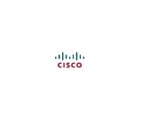 Cisco SG350X-24 24-port Gigabit Stackable Switch