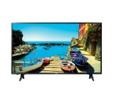 LG 32LJ500V, 32" LED HD TV, 1920x1080, DVB-T2/C/S2, 200PMI, USB, HDMI, CI, Built in Game, Digital Recording, 2 Pole Stand, Black