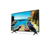 LG 32LJ500V, 32" LED HD TV, 1920x1080, DVB-T2/C/S2, 200PMI, USB, HDMI, CI, Built in Game, Digital Recording, 2 Pole Stand, Black