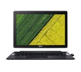 Acer Switch 3, SW312-31-P0M1, Intel Pentium N4200 Quad-Core (2.50GHz, 2MB), 12.2" FullHD IPS (1920x1200) Touch, FHD Cam, 4GB LPDDR3, 128GB SSD M.2, Intel HD Graphics 505, BT 4.0, MS Win 10, Active Pen+Win Ink