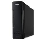 Acer Aspire XC-780, Intel Pentium G4560 3.50GHz, 3MB), 4GB DDR4, 1TB HDD, DVD+/-RW, NVIDIA GeForce GT720 2GB, Internal 5.1 Audio, CardReader, No KB&Mouse&Speaker, MS Windows 10 Home