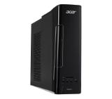 Acer Aspire XC-780, Intel Pentium G4560 3.50GHz, 3MB), 4GB DDR4, 1TB HDD, DVD+/-RW, NVIDIA GeForce GT720 2GB, Internal 5.1 Audio, CardReader, No KB&Mouse&Speaker, MS Windows 10 Home