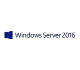 Lenovo Windows Server 2016 Essentials ROK - MultiLang