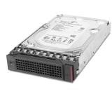 Lenovo ThinkSystem 2.5" 600GB 10K SAS 12Gb Hot Swap 512n HDD