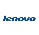 Lenovo ThinkSystem 2.5" Intel S4500 480GB Entry SATA 6Gb Hot Swap SSD