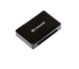 Transcend CFast Card Reader, USB 3.0/3.1 Gen 1