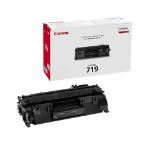 Canon CRG-719