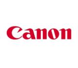 Canon Stamp Ink Cartridge-C1