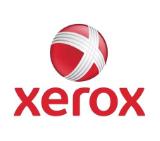 Xerox 400 sheet Offset Catch Tray (B8000 45-75 ppm)
