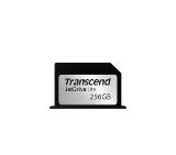 Transcend 256GB, JetDriveLite 330, MBP 14"&16" 21-23 & rMBP 13" 12-E15