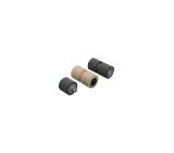 Canon Exchange roller kit for DR5010C