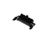 Canon Separation pad for P-150
